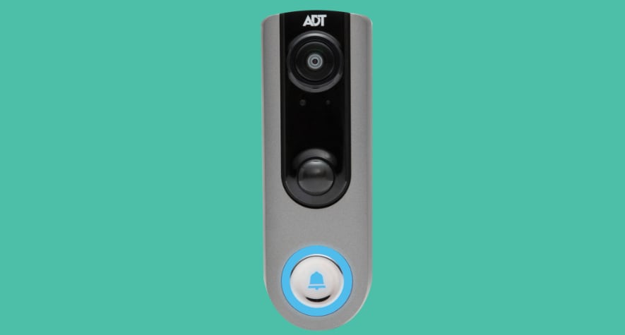 Pittsburgh Doorbell Cameras