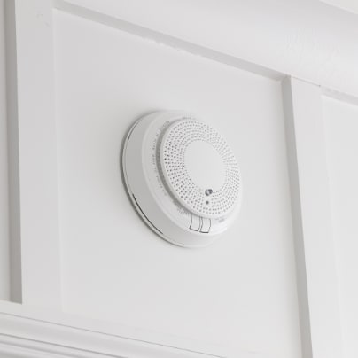 Pittsburgh smoke detector adt