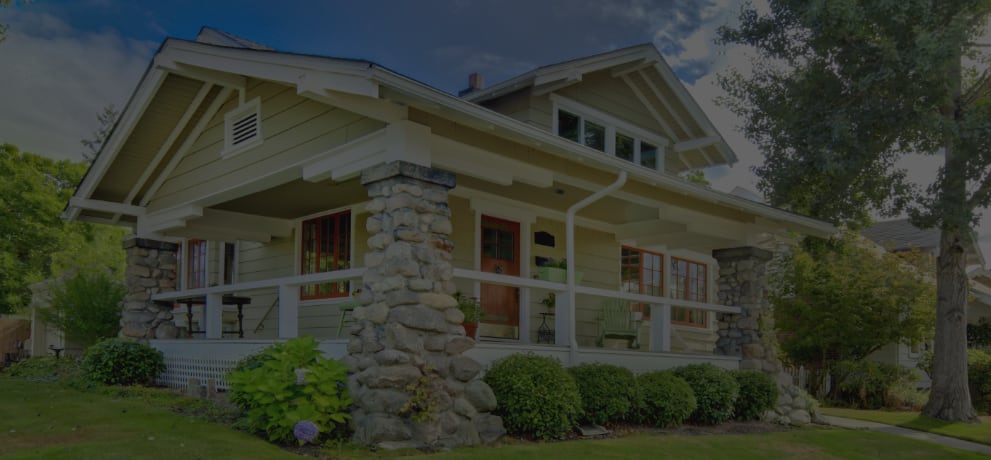 Home Safety Checklist in Pittsburgh