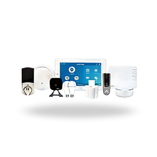 ADT product packages Pittsburgh