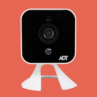 outdoor security cameras Pittsburgh