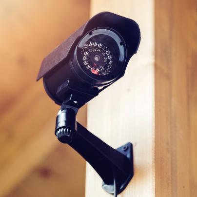 Pittsburgh high-decibel alarm