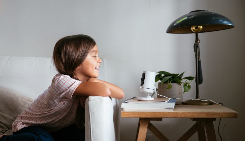 Vivint Security Monitor in Pittsburgh